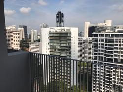 The Peak @ Cairnhill II (D9), Apartment #136061872